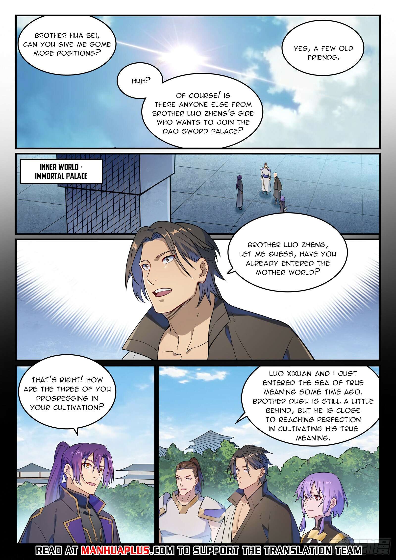 Page 13 of Chapter 1144