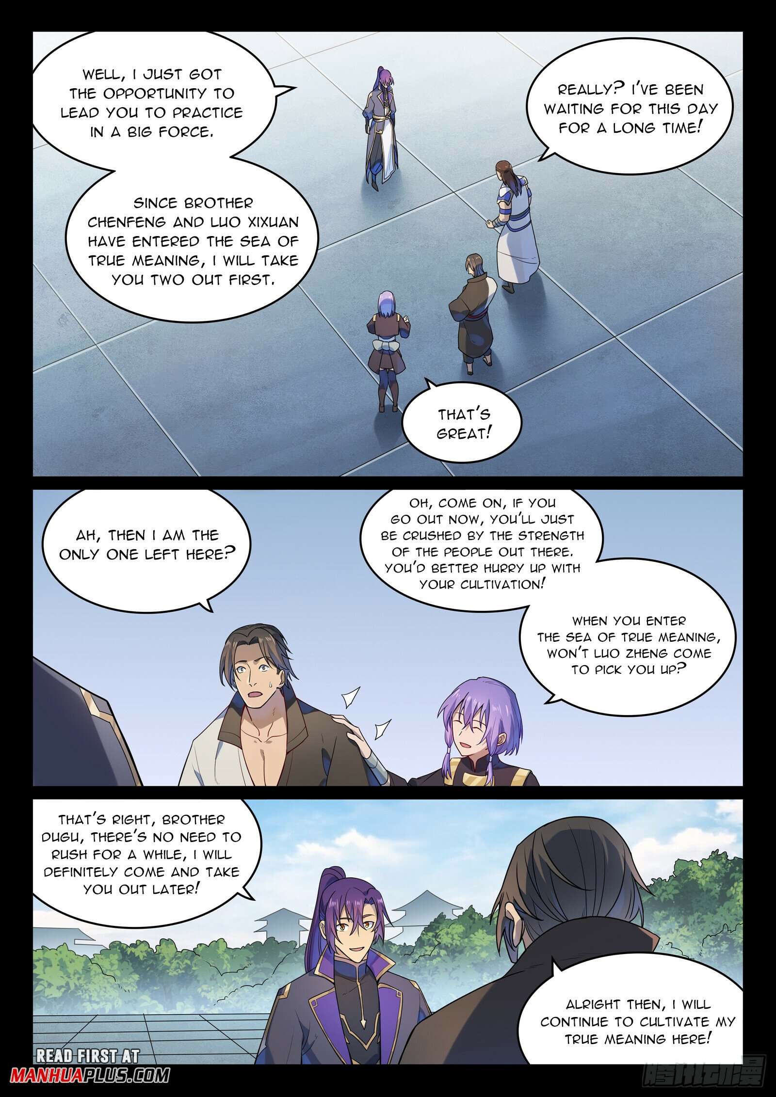 Page 14 of Chapter 1144