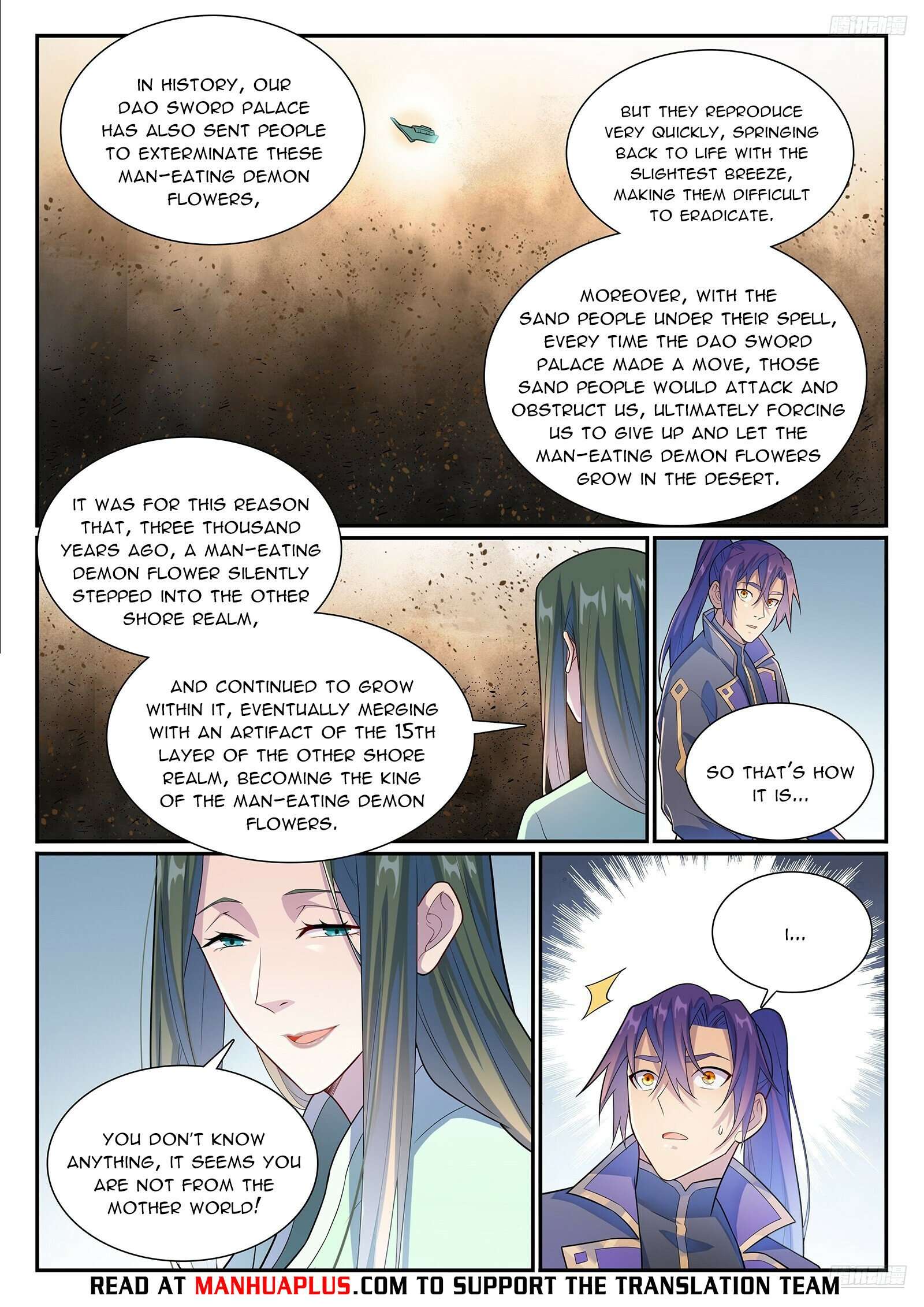 Page 9 of Chapter 1145