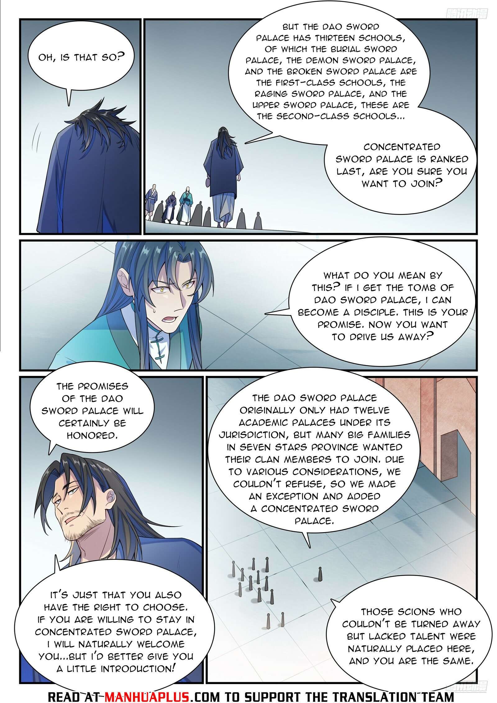 Page 9 of Chapter 1146