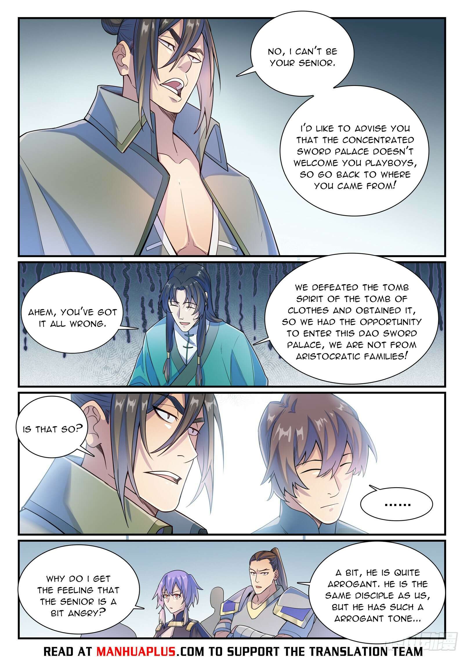Page 13 of Chapter 1146