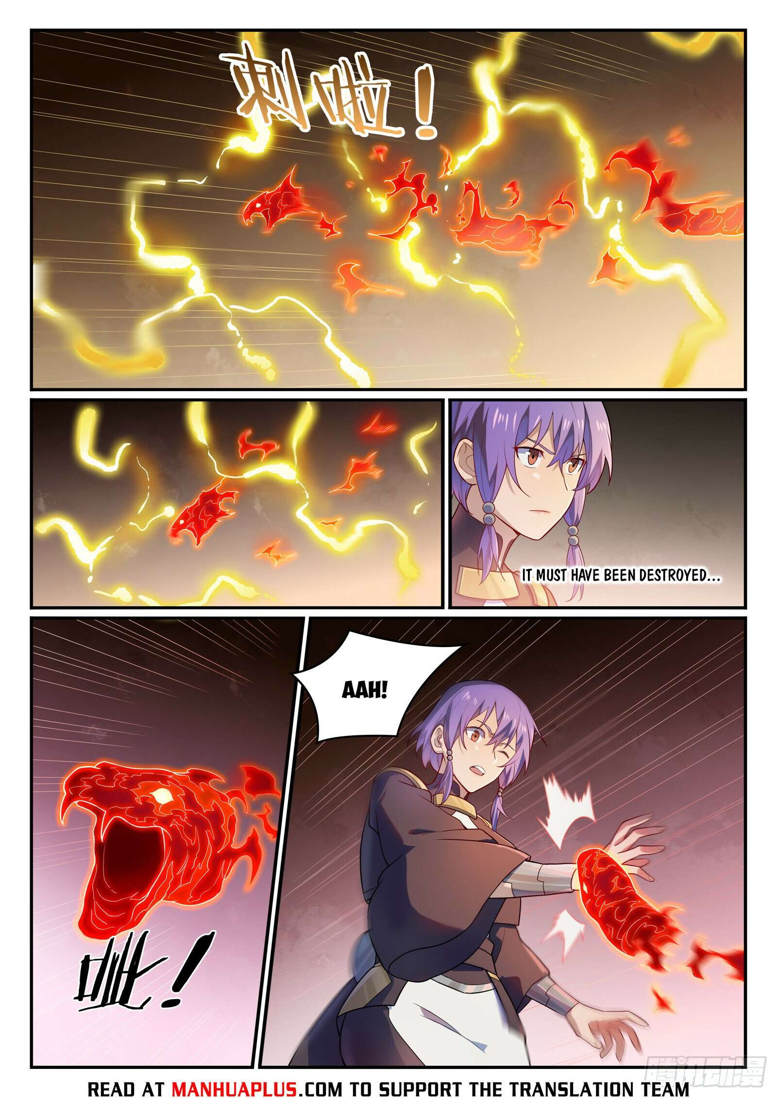 Page 13 of Chapter 1147
