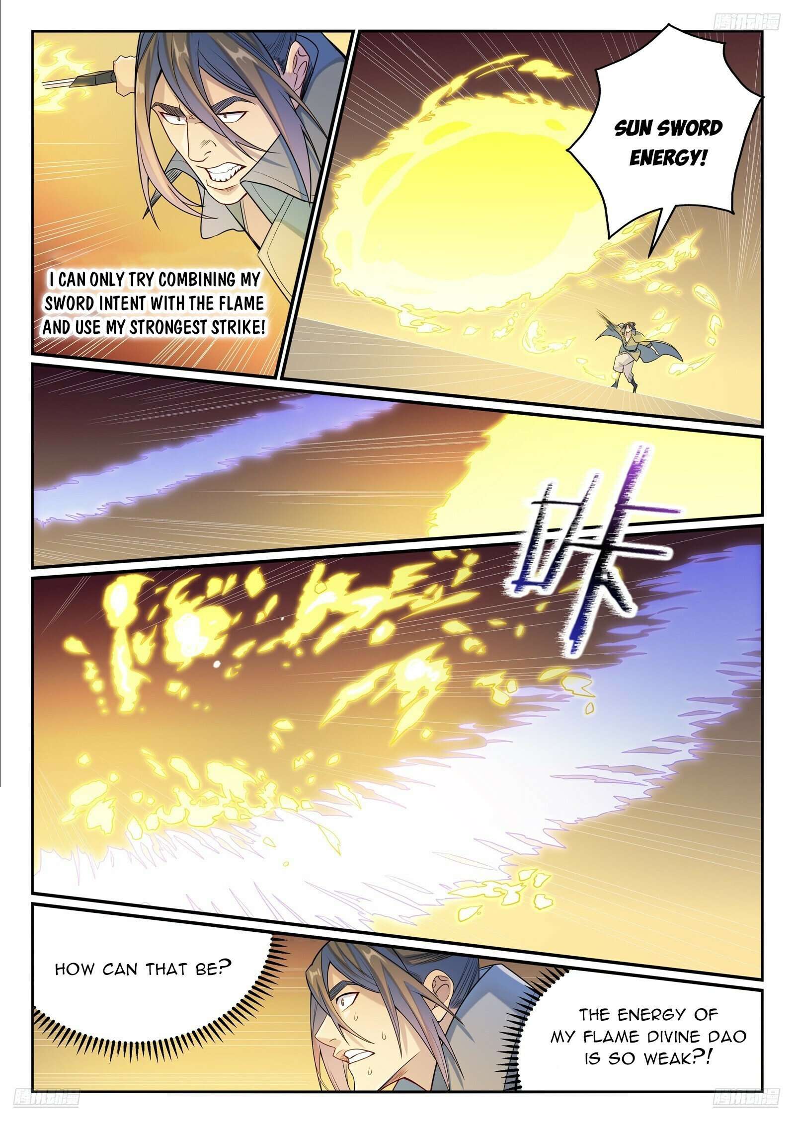 Page 7 of Chapter 1148