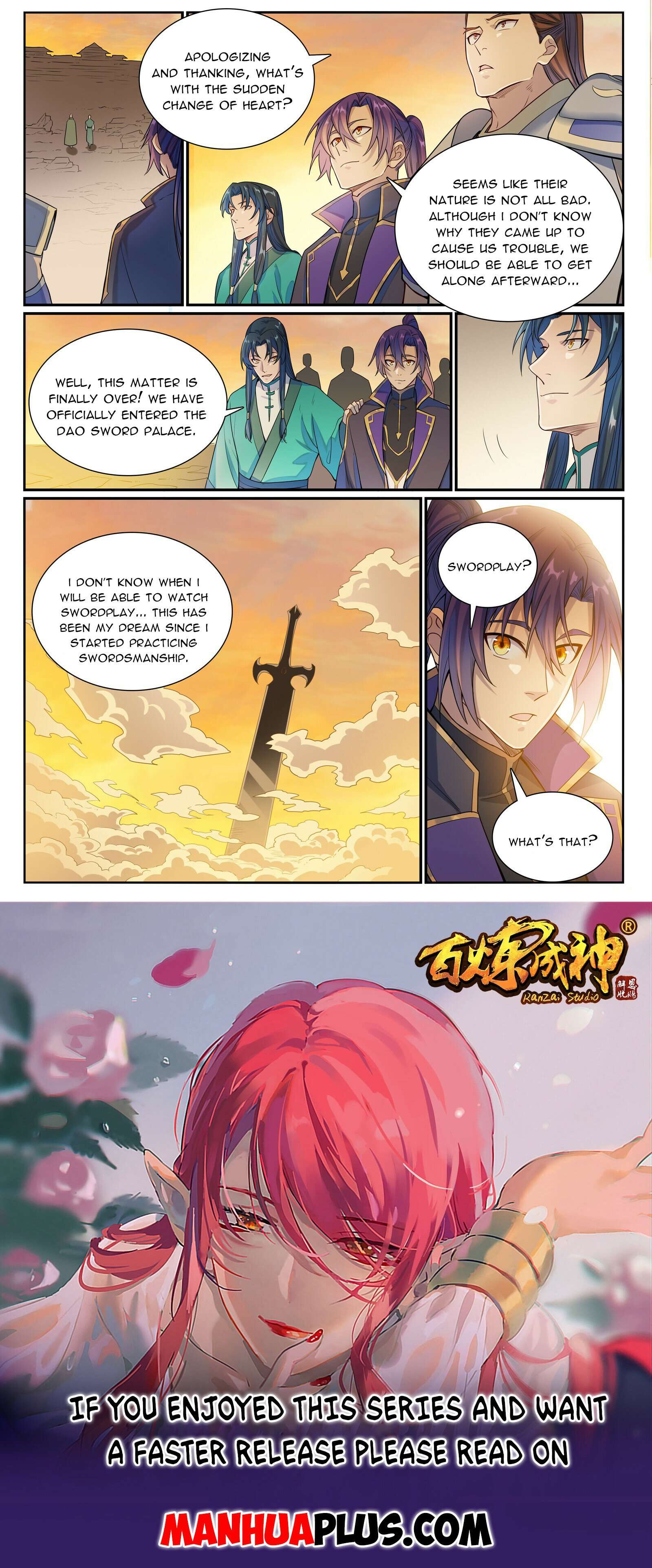 Page 15 of Chapter 1148