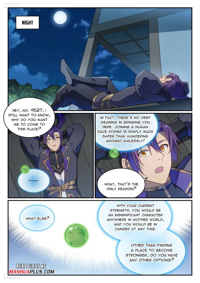 Page 2 of Chapter 1149