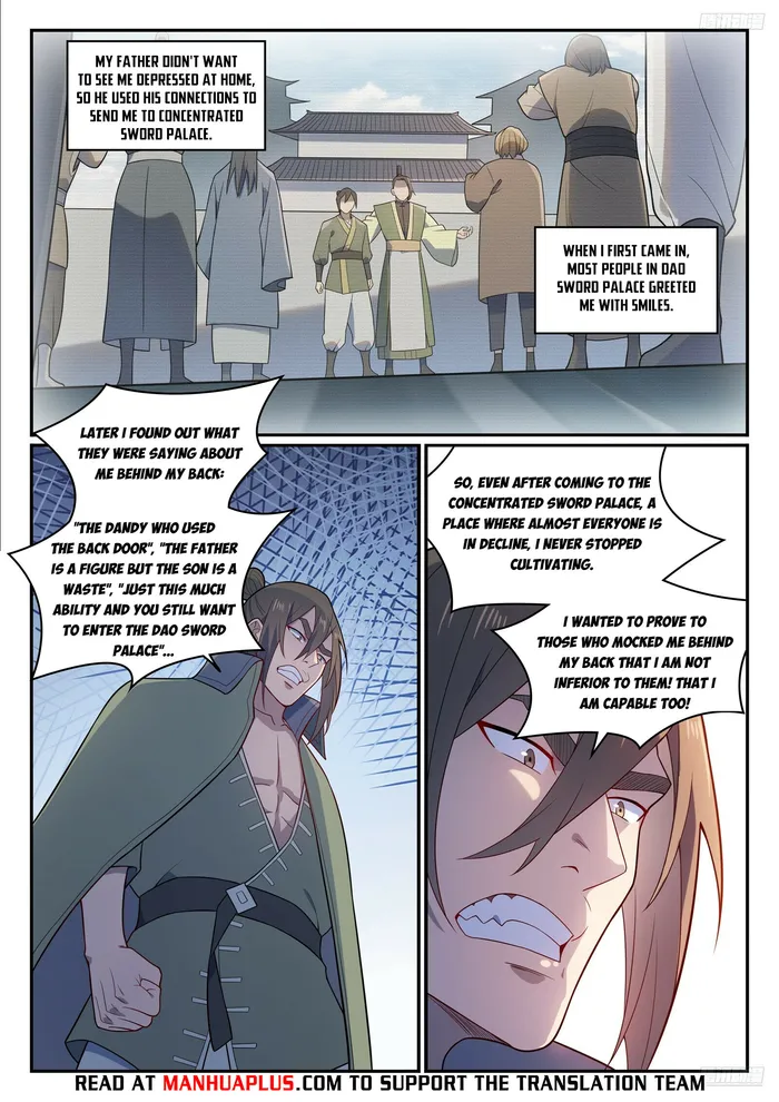 Page 9 of Chapter 1149
