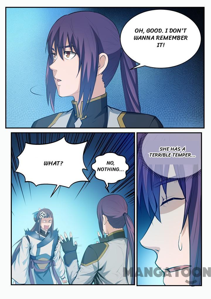 Page 3 of Chapter 115