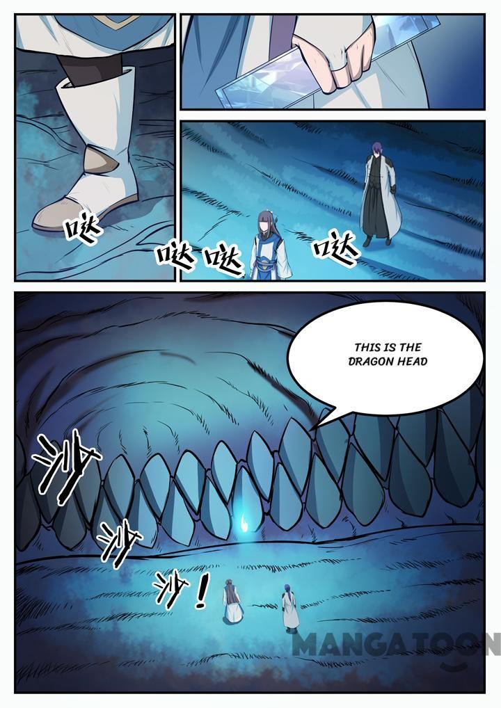 Page 4 of Chapter 115