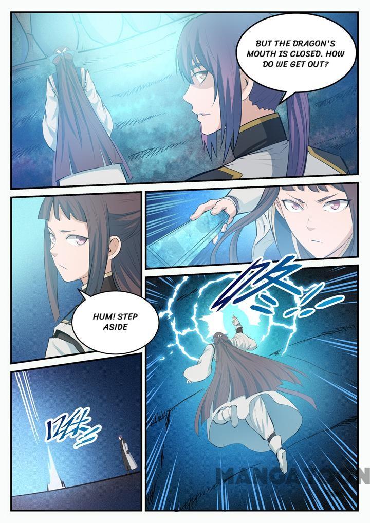 Page 5 of Chapter 115