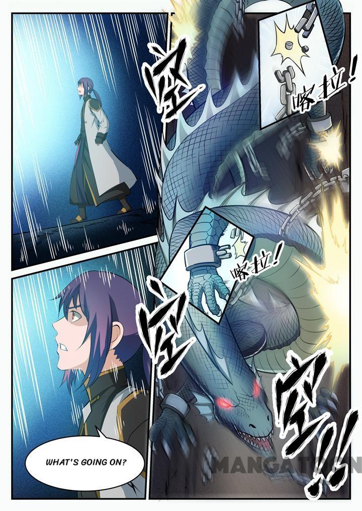 Page 6 of Chapter 115