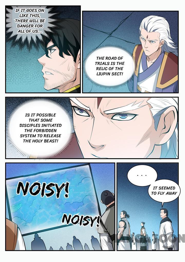 Page 10 of Chapter 115