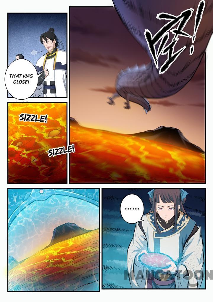 Page 11 of Chapter 115