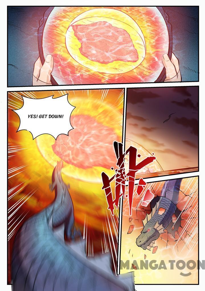 Page 13 of Chapter 115