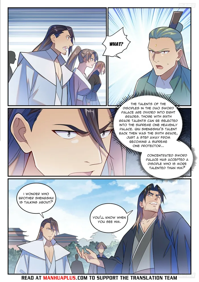 Page 9 of Chapter 1151