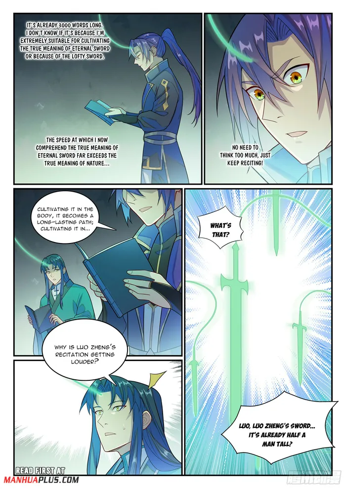 Page 14 of Chapter 1151