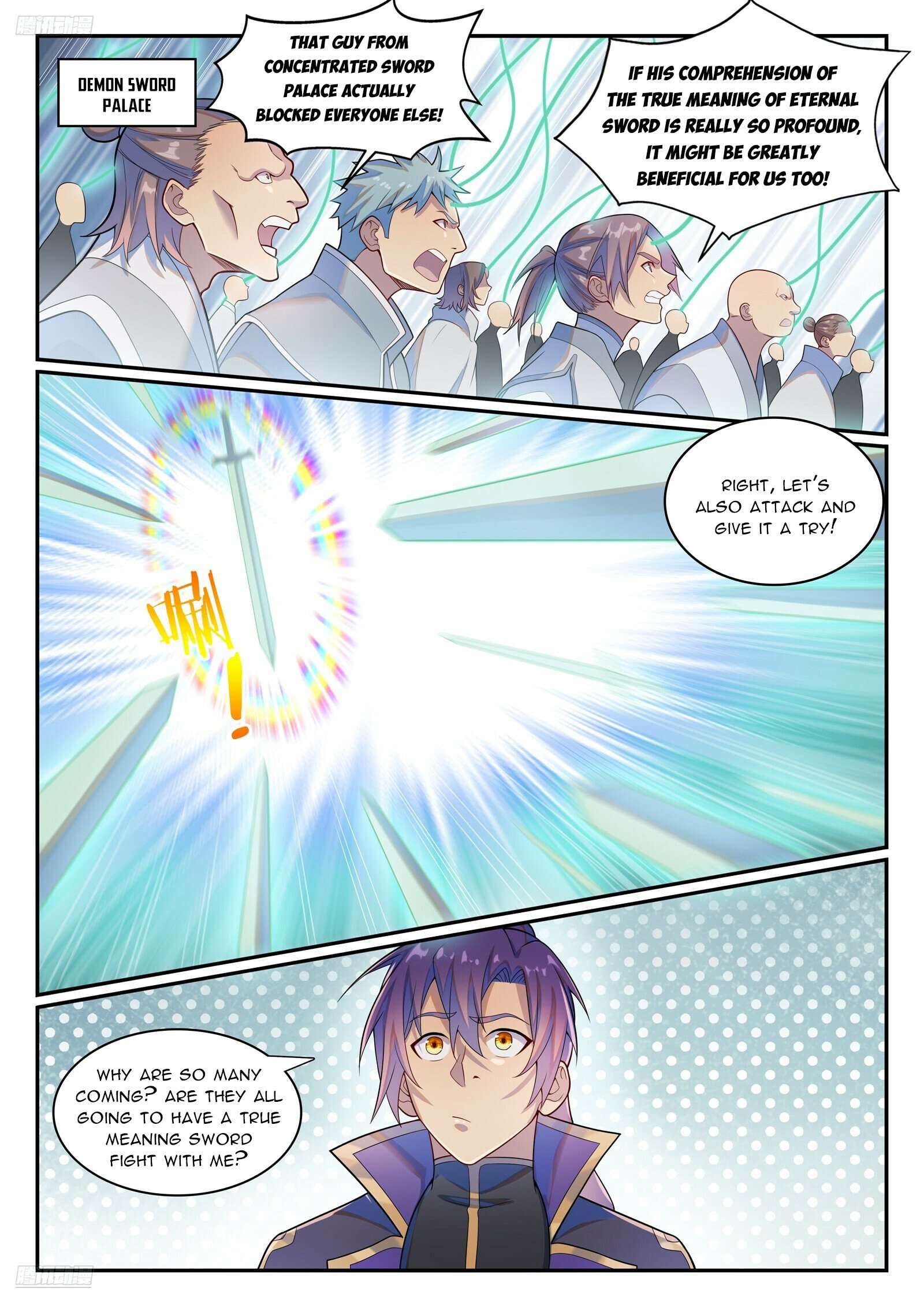 Page 3 of Chapter 1152