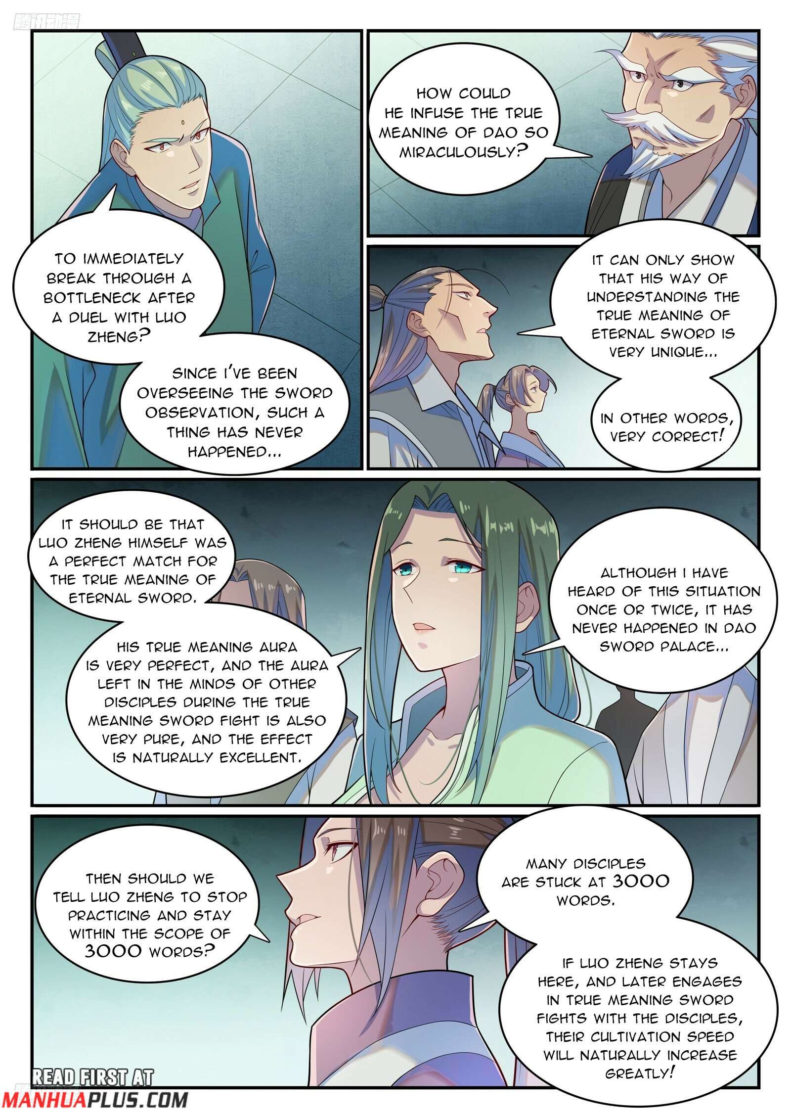 Page 8 of Chapter 1152