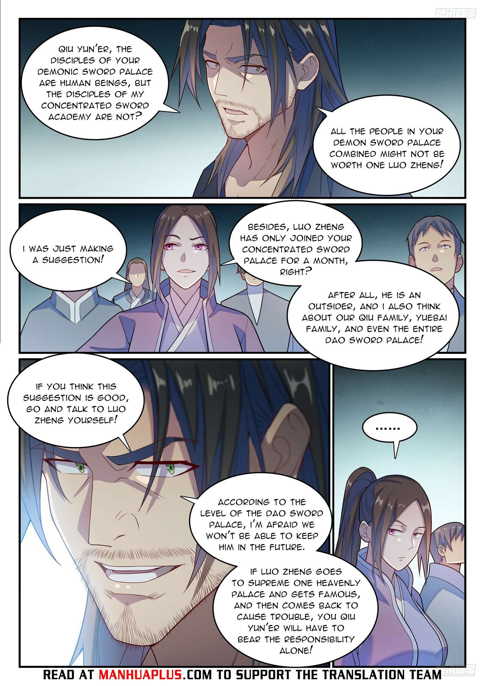 Page 9 of Chapter 1152