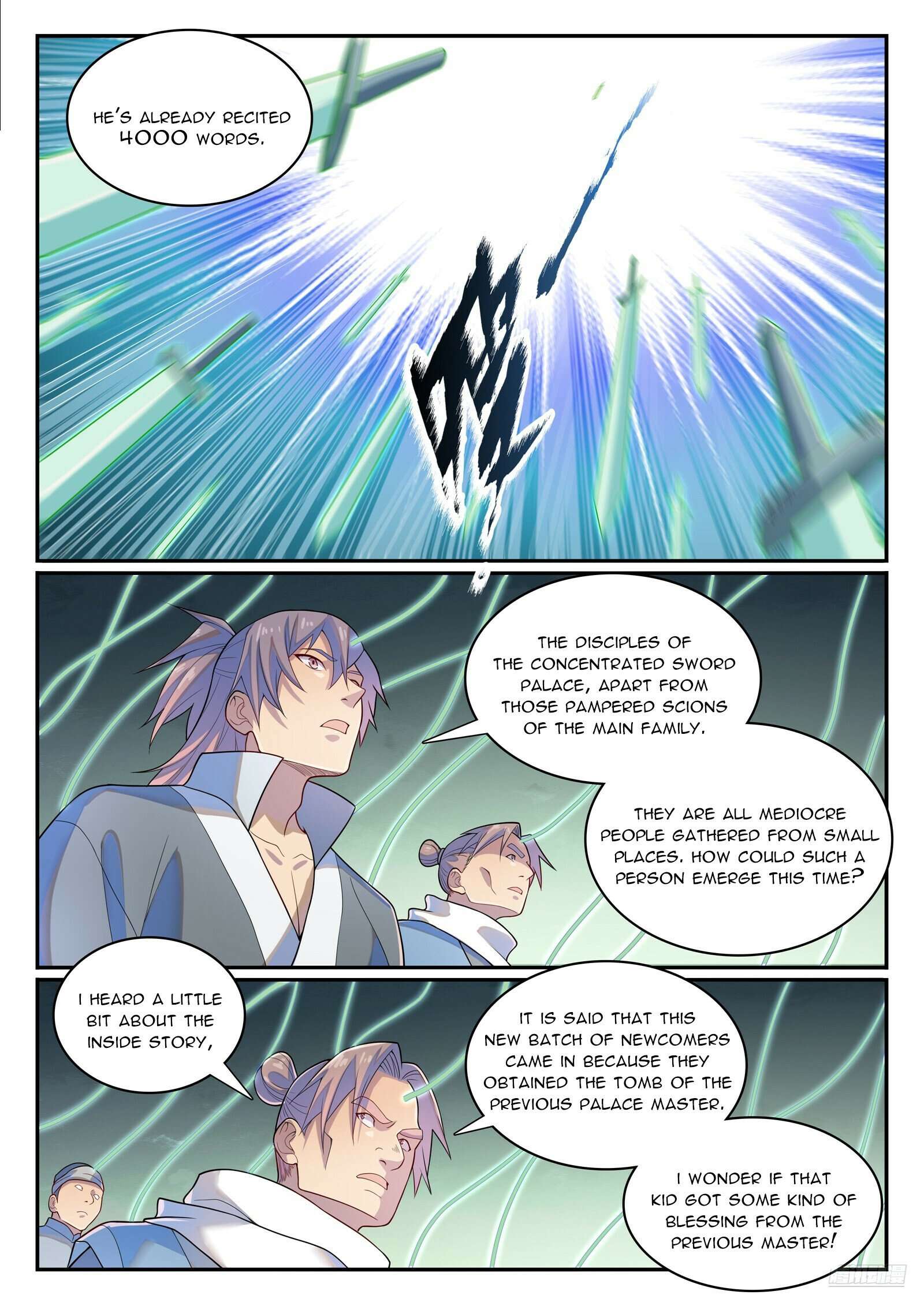 Page 11 of Chapter 1152