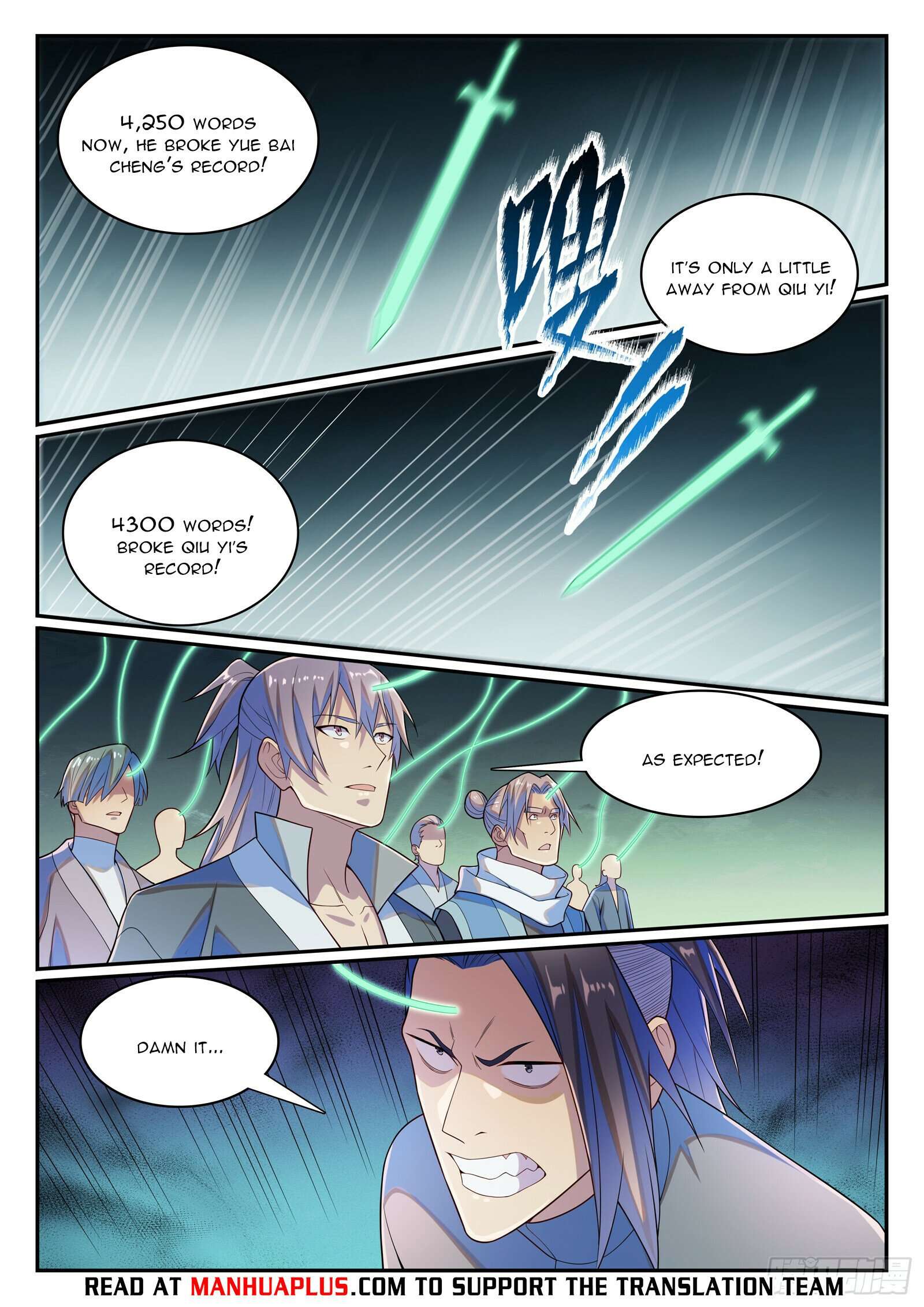 Page 13 of Chapter 1152
