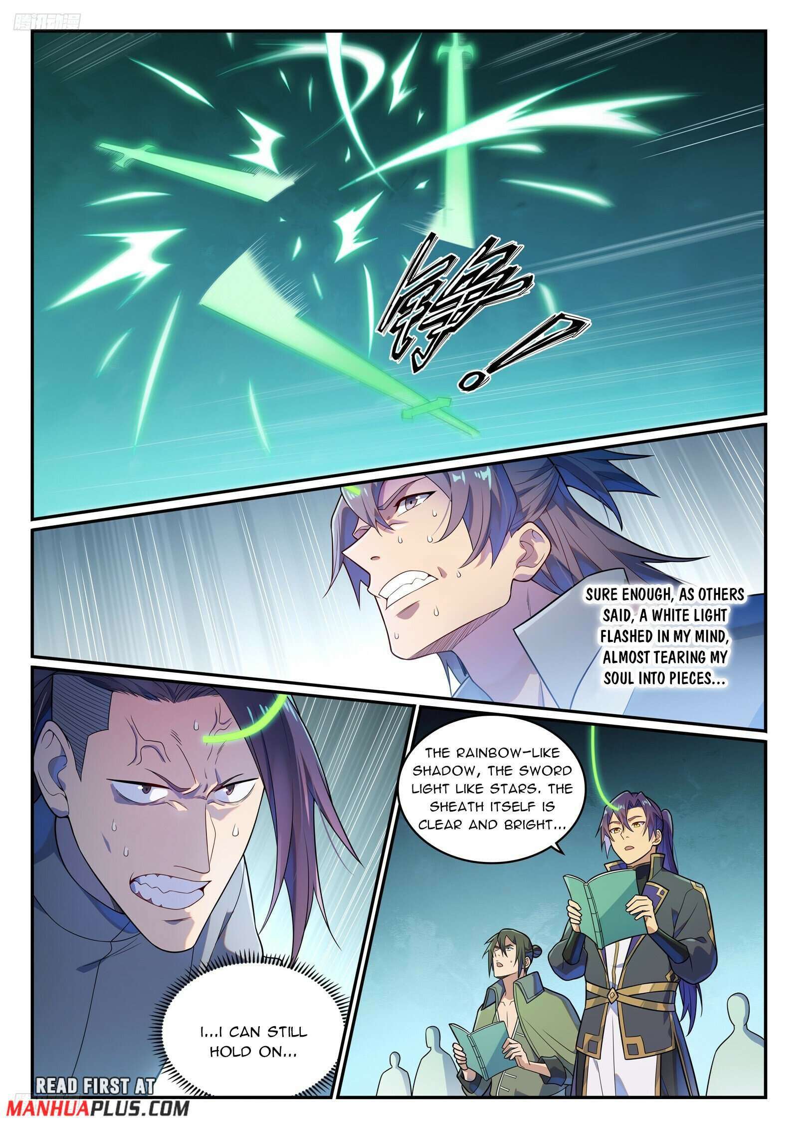 Page 2 of Chapter 1153