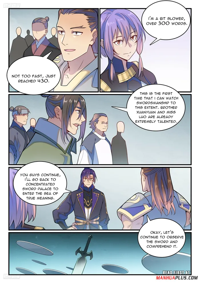 Page 4 of Chapter 1155