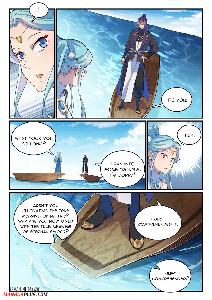 Page 10 of Chapter 1155