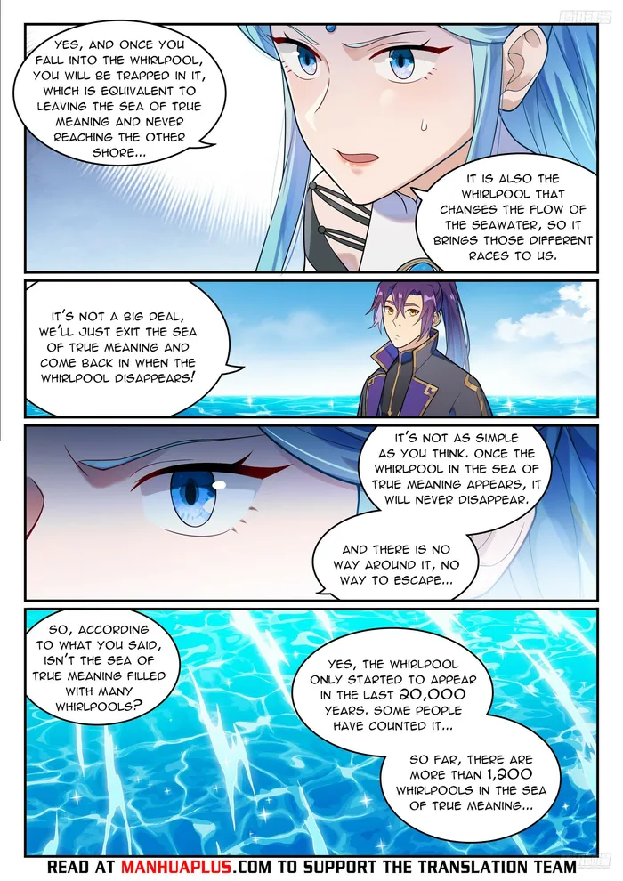 Page 9 of Chapter 1156