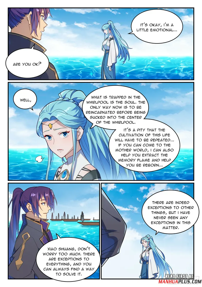 Page 14 of Chapter 1156