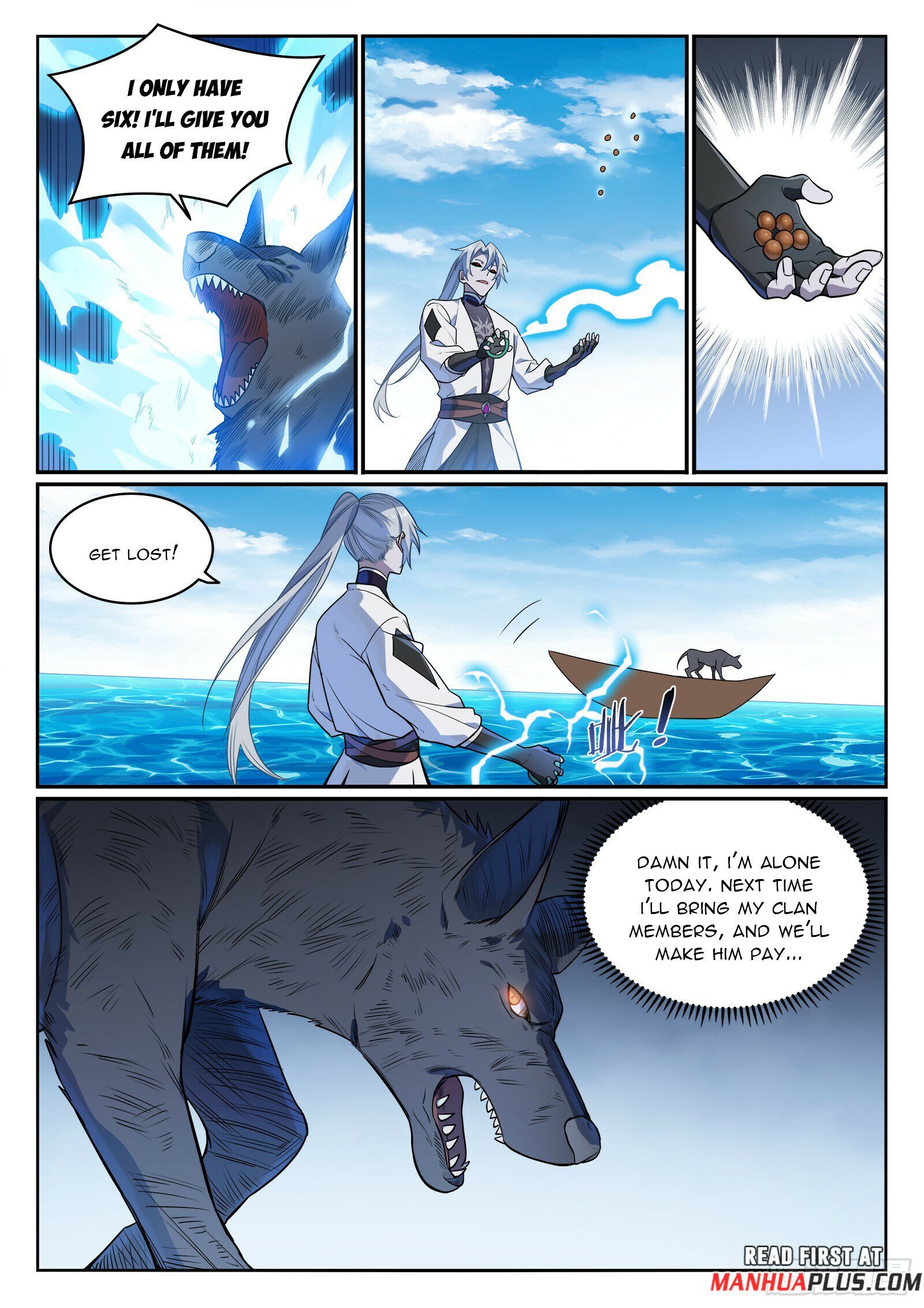 Page 14 of Chapter 1159