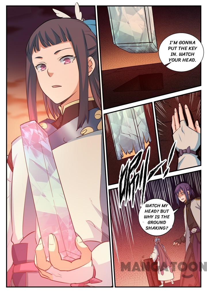 Page 2 of Chapter 116