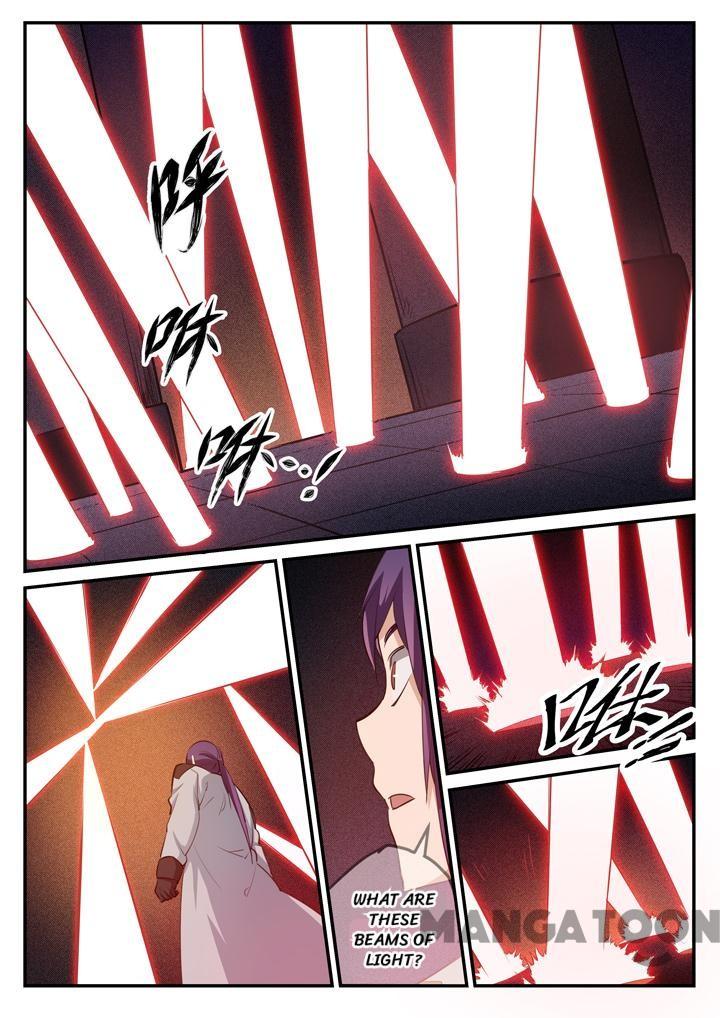 Page 4 of Chapter 116