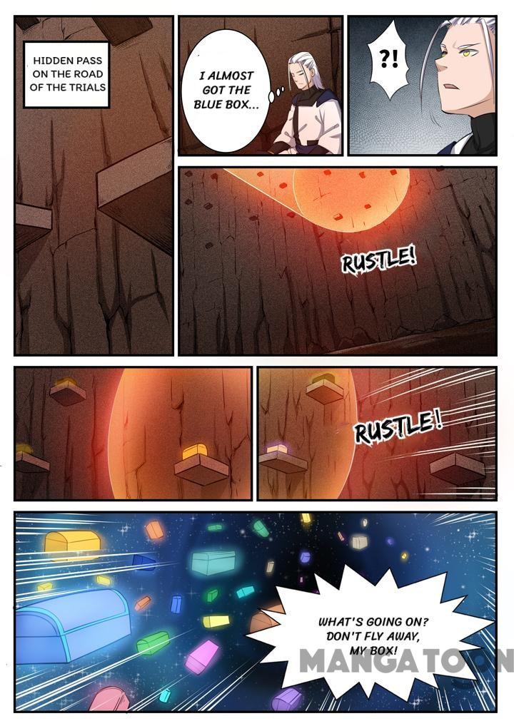 Page 5 of Chapter 116