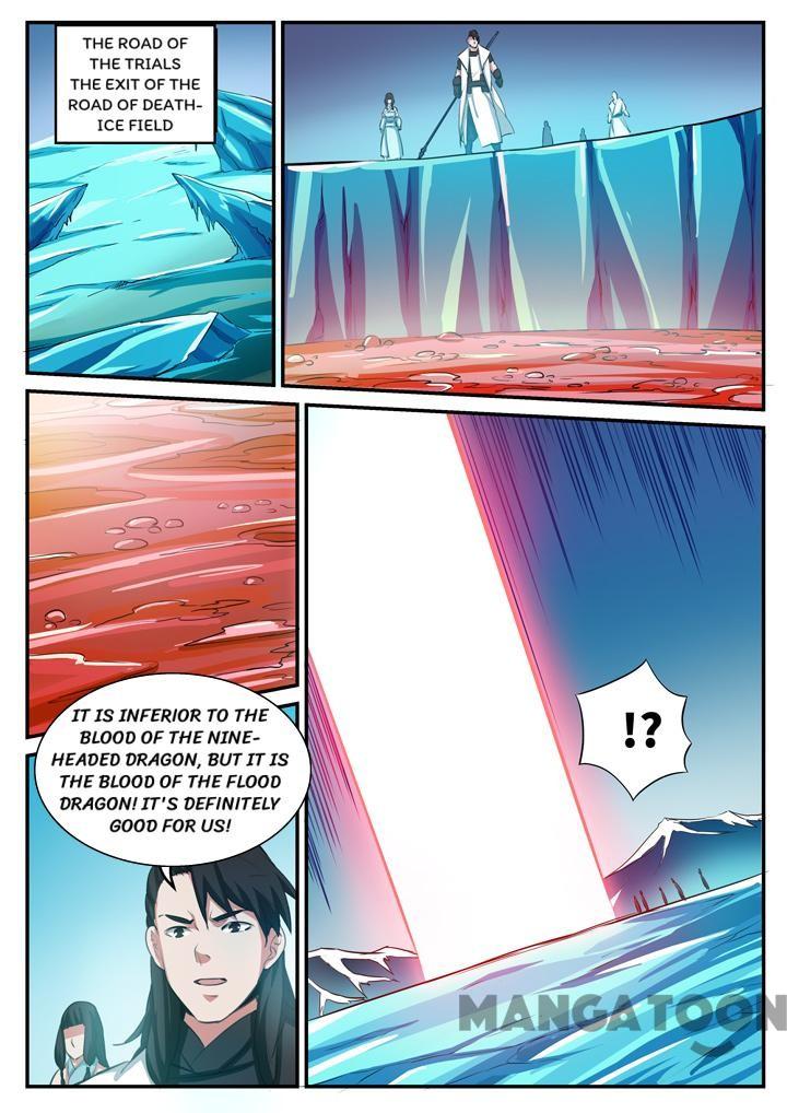 Page 6 of Chapter 116