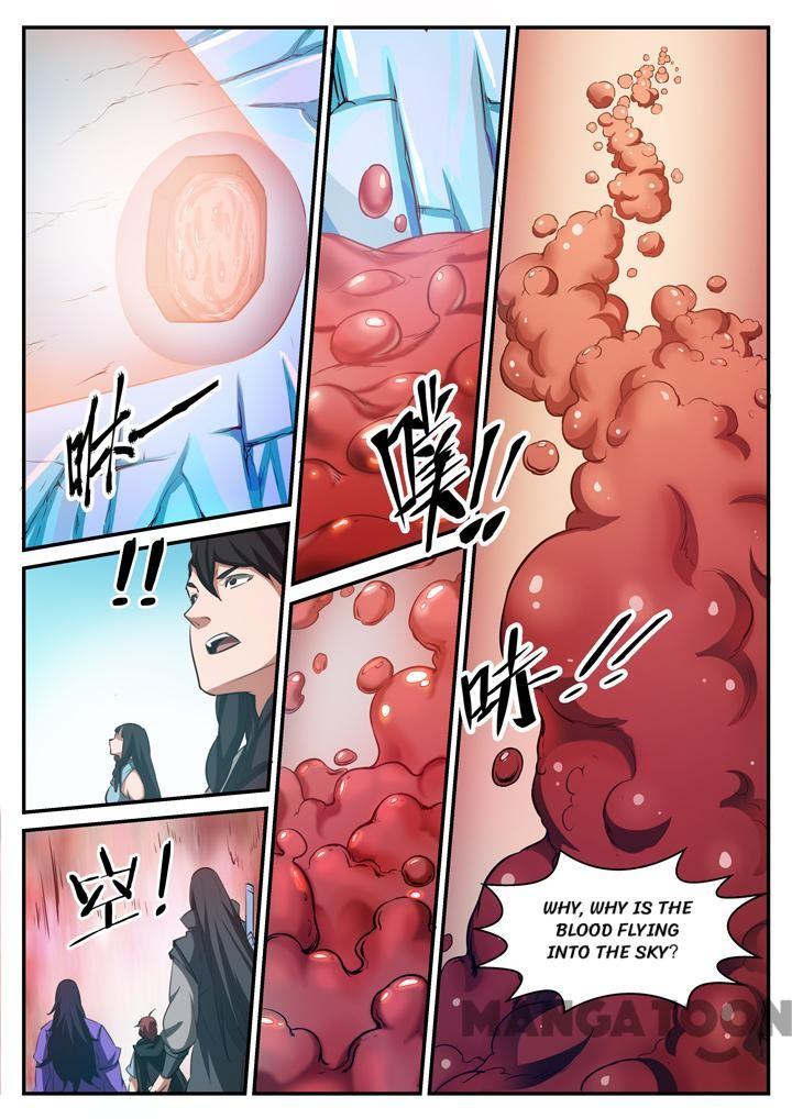 Page 7 of Chapter 116