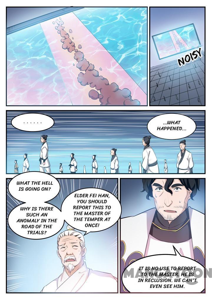 Page 8 of Chapter 116
