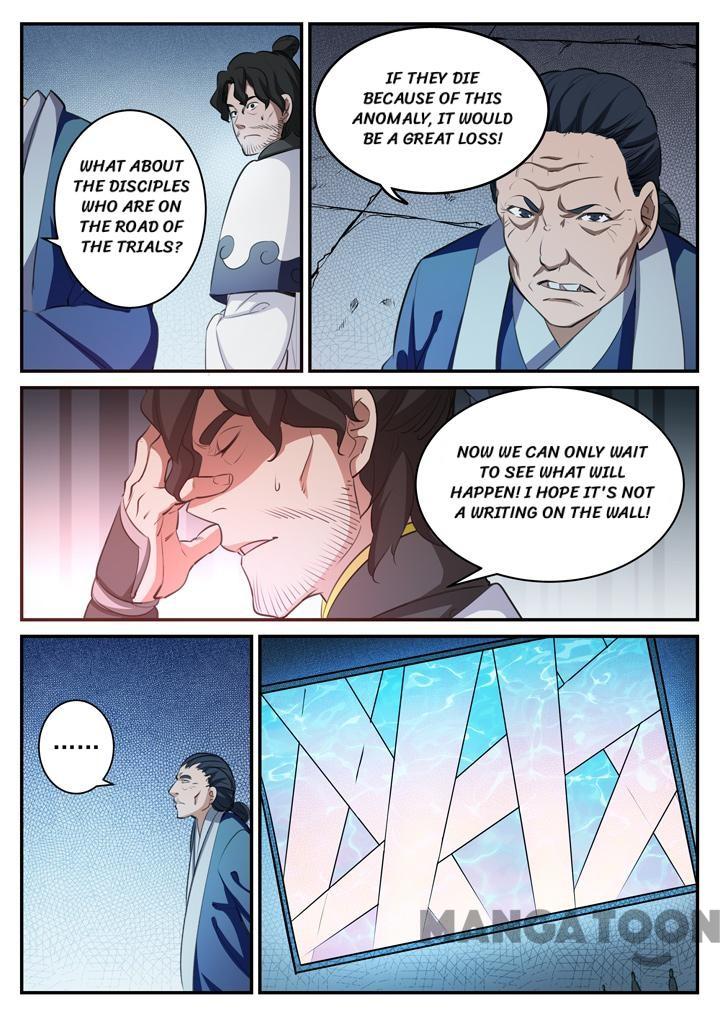 Page 9 of Chapter 116