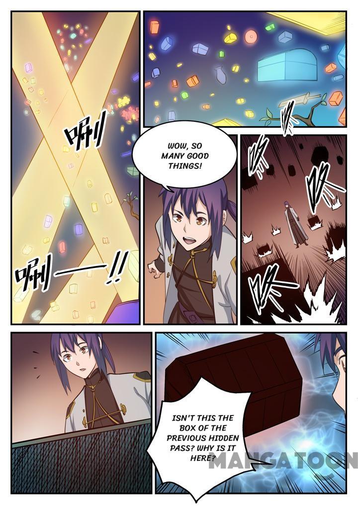 Page 10 of Chapter 116