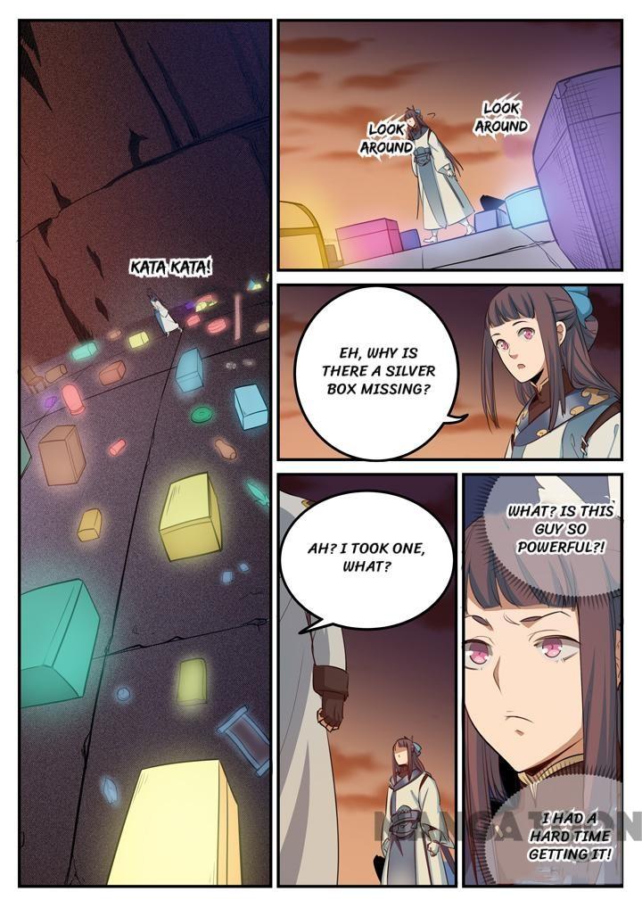 Page 11 of Chapter 116