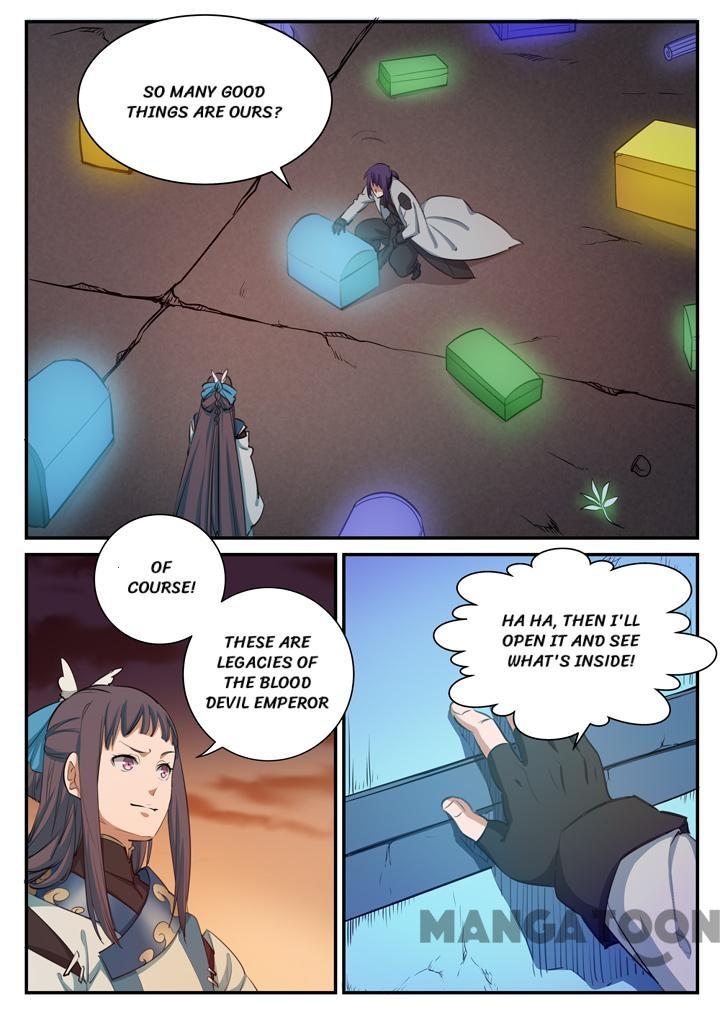 Page 12 of Chapter 116