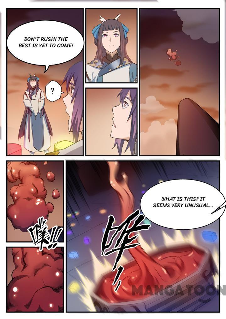 Page 13 of Chapter 116