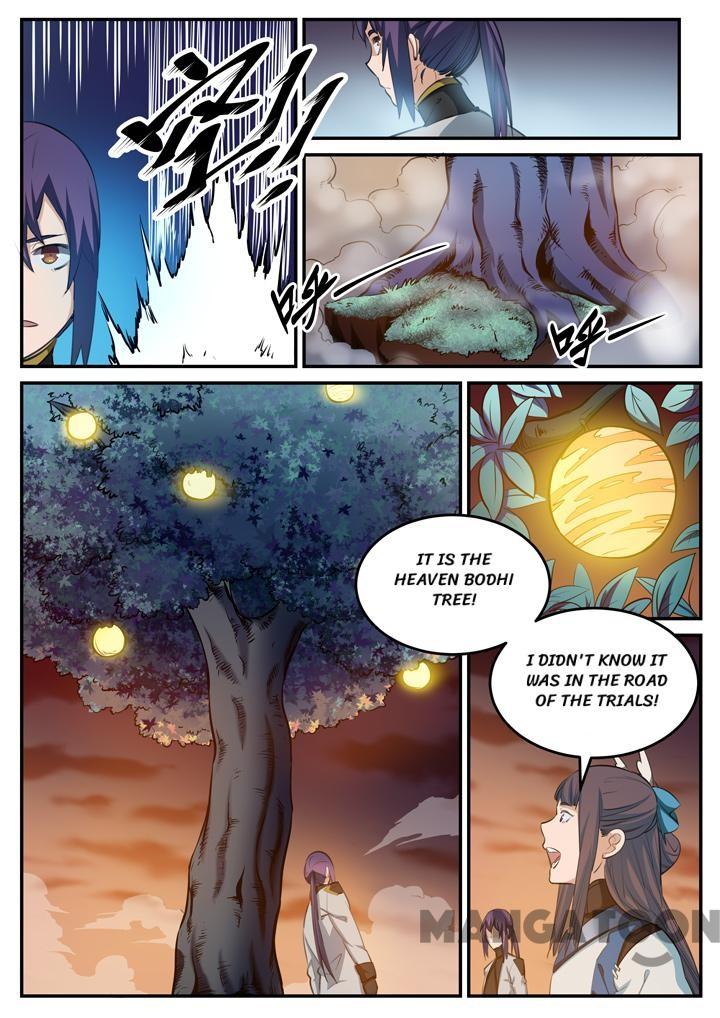 Page 14 of Chapter 116