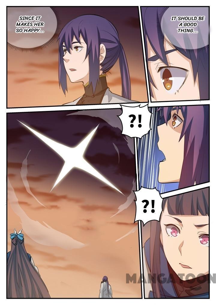 Page 15 of Chapter 116