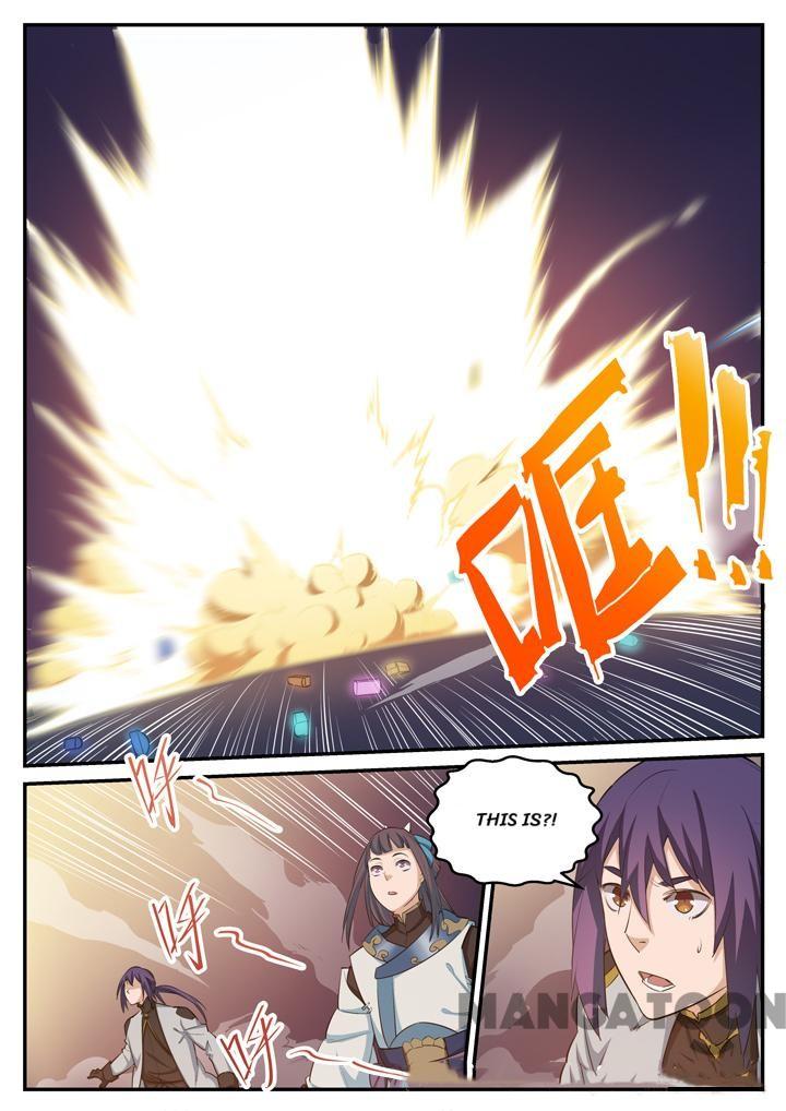 Page 16 of Chapter 116