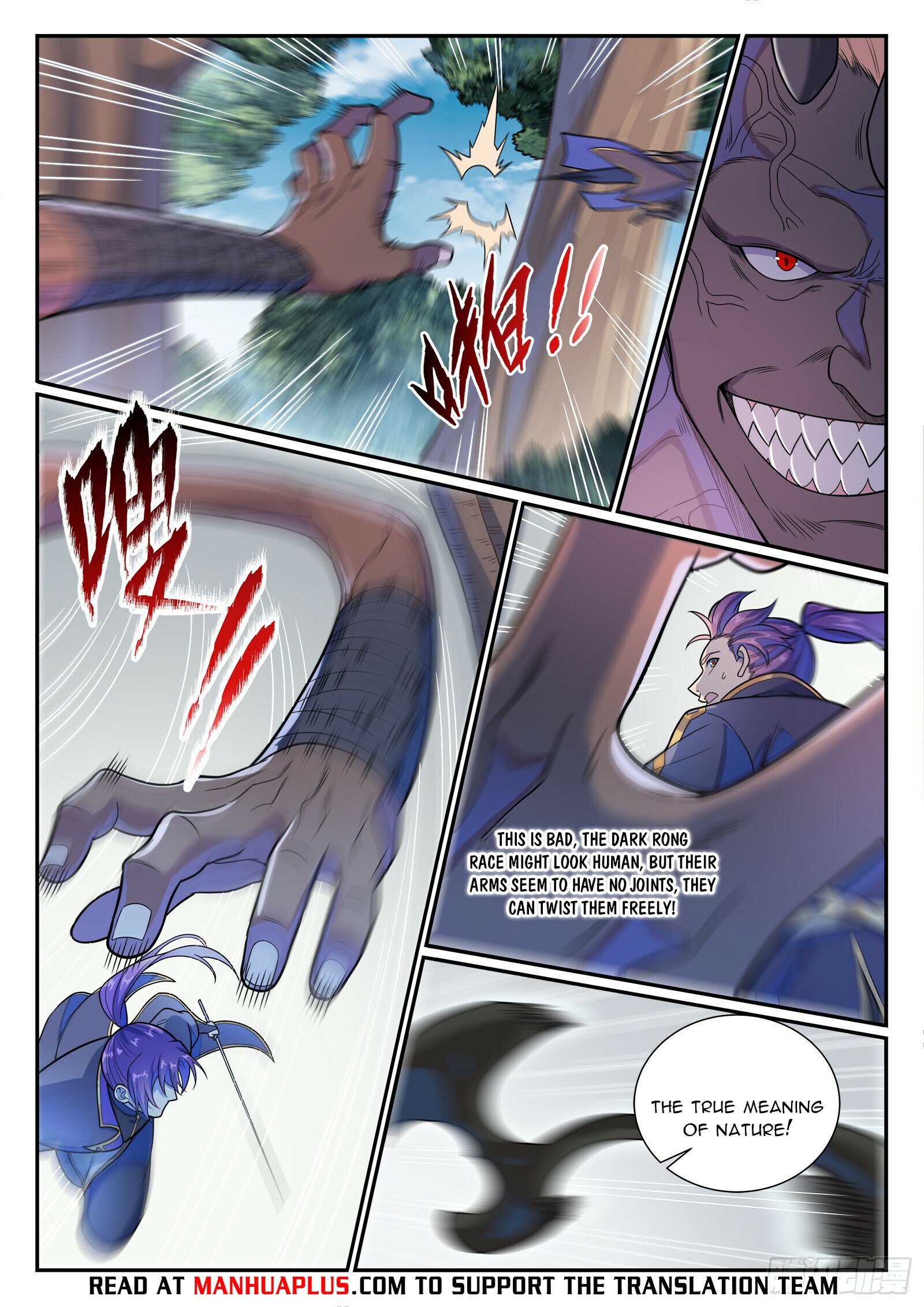 Page 13 of Chapter 1161