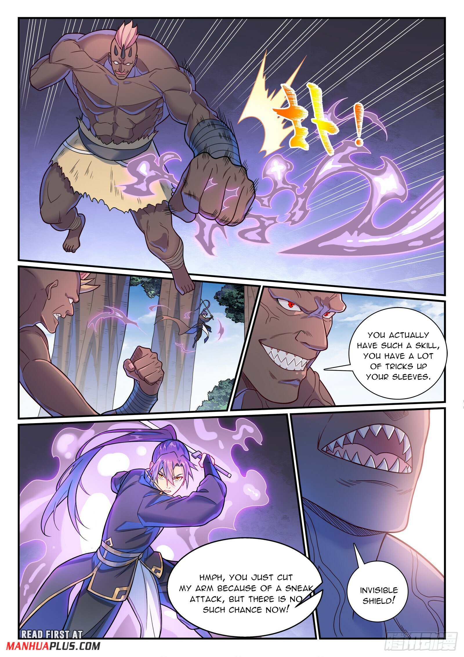 Page 14 of Chapter 1161