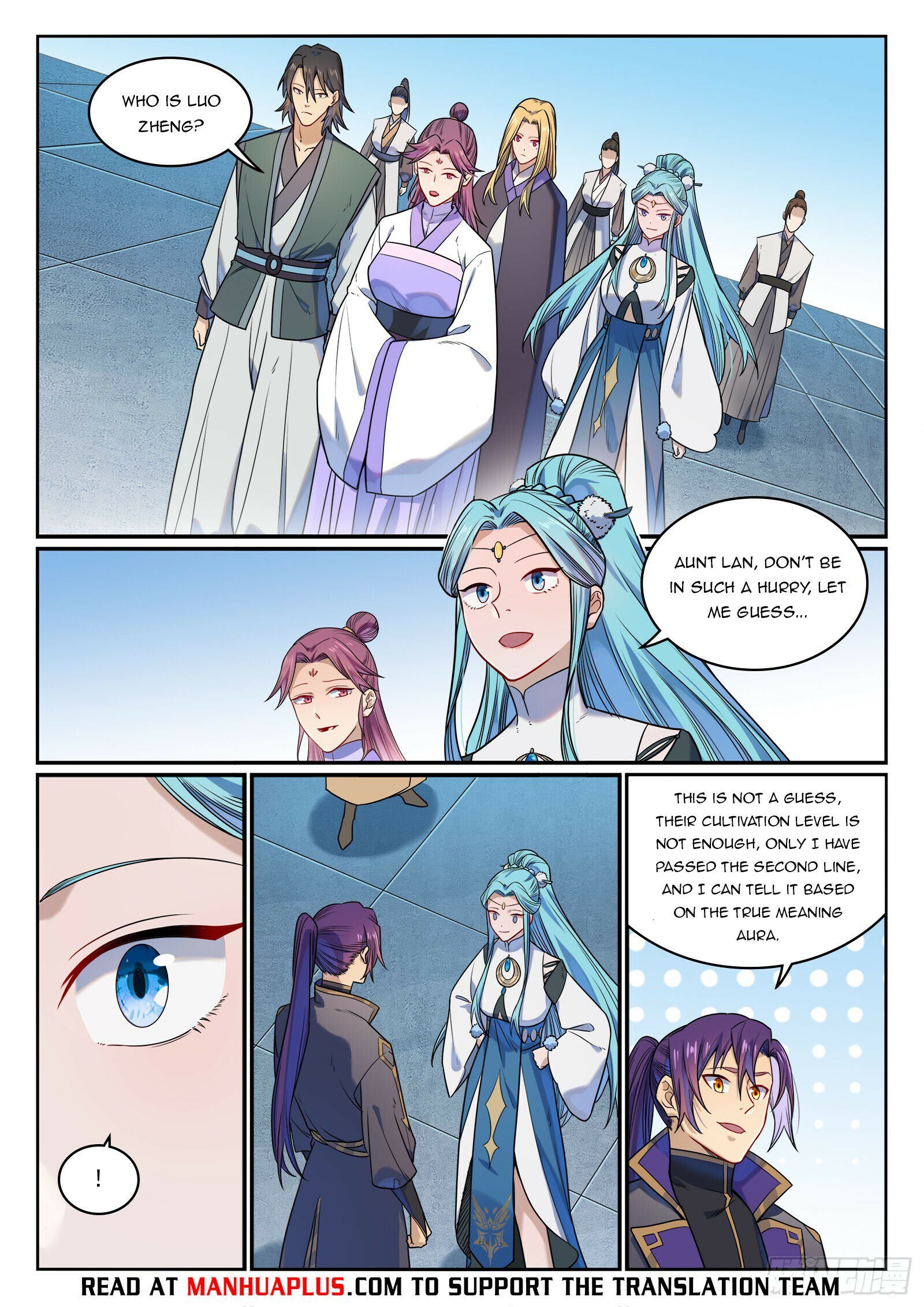 Page 13 of Chapter 1165