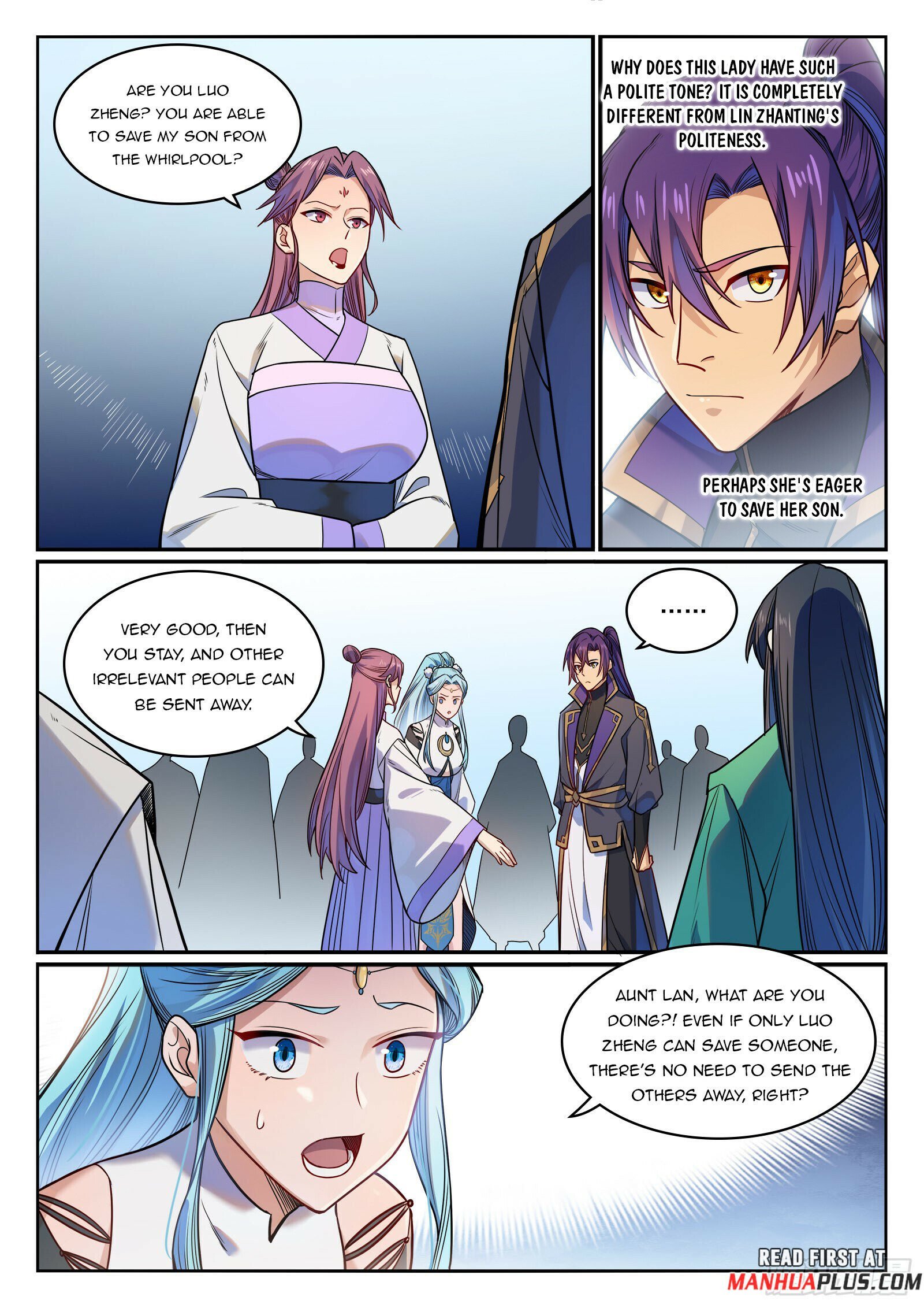 Page 14 of Chapter 1165