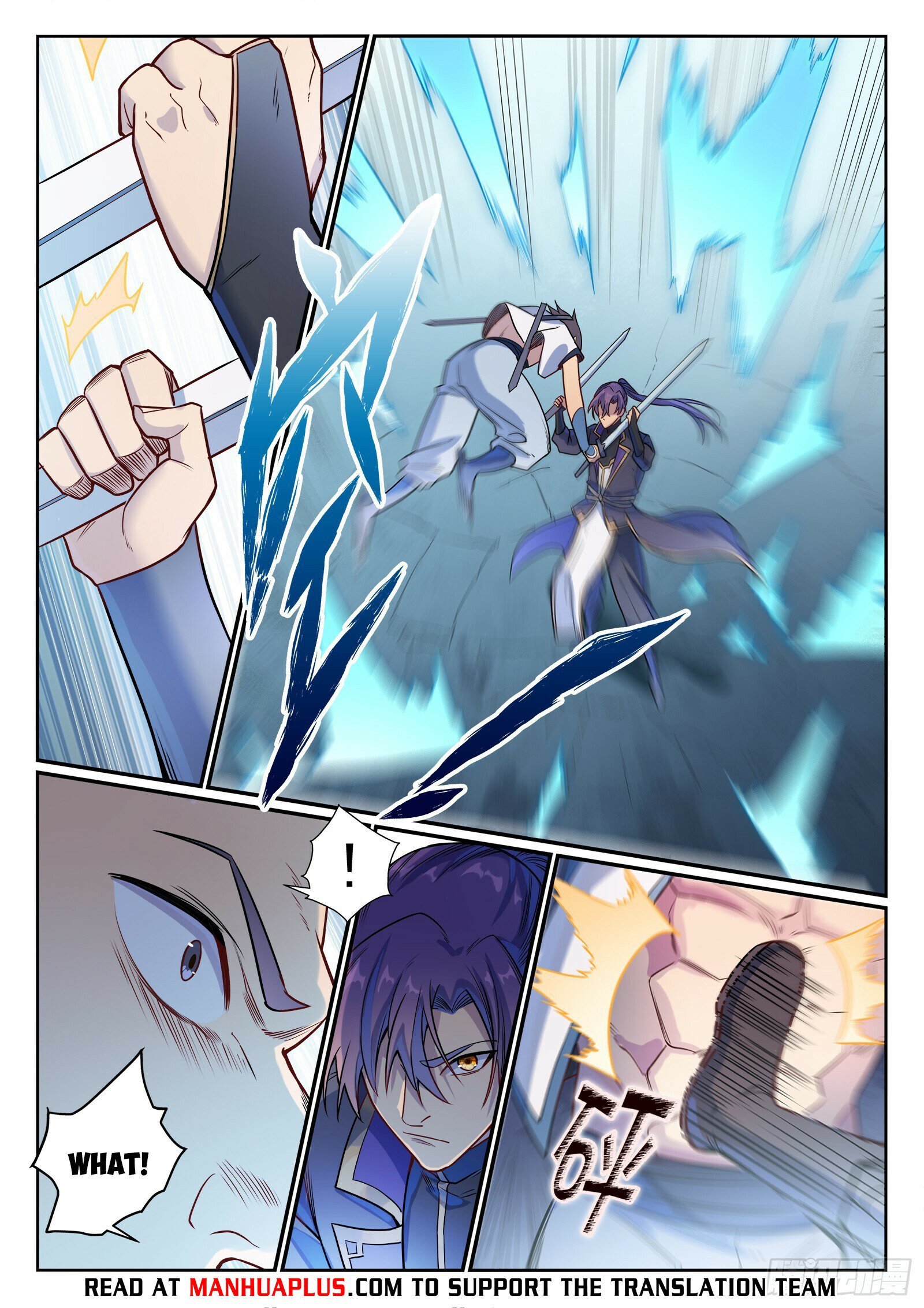 Page 13 of Chapter 1166