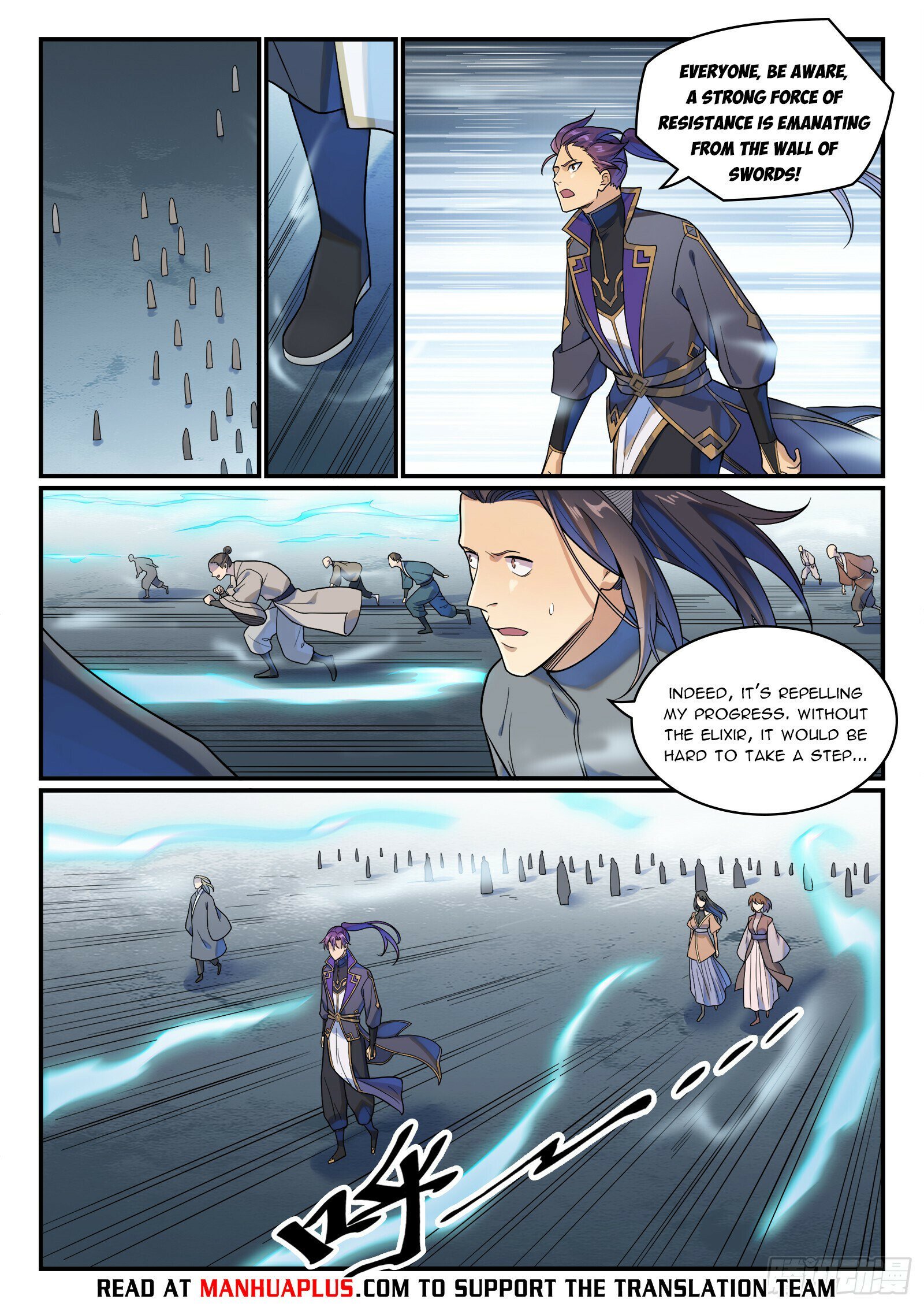 Page 13 of Chapter 1169